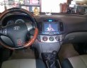 Hyundai Avante 2012 - Bán Hyundai Avante đời 2012 giá cạnh tranh