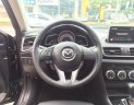 Mazda AZ 3 2015 - Mazda 3 2015