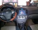 Hyundai Avante 2012 - Bán Hyundai Avante đời 2012 giá cạnh tranh