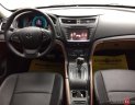Volkswagen CC 2016 - Bán xe Saab Baic CC 2016 giá 598 triệu  (~28,476 USD)