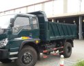 Thaco FORLAND FLD490C 2016 - Giá xe Ben 5 tấn ThacoTrường Hải mới 100% - LH: 098.253.6148