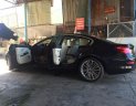 BMW 6 Series GC 2016 - Bán BMW 6 Series GC chạy lướt 6000km, màu đen, nhập khẩu nguyên chiếc
