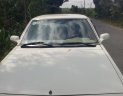 Mitsubishi Mirage 1985 - Cần bán xe Mitsubishi đời 1985, màu trắng, xe nhập giá rẻ 42tr