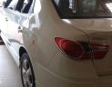 Hyundai Avante 2013 - Cần bán gấp Hyundai Avante đời 2013, màu trắng xe gia đình