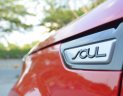 Kia Soul AT 2015 - Kia Phú Mỹ Hưng: Kia Soul AT 2015, màu đỏ, nhập khẩu nguyên chiếc giá siêu hot
