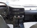 Toyota Zace 1998 - Bán ô tô Toyota Zace đời 1998, màu đen chính chủ, giá tốt