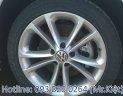 Volkswagen Scirocco 2.0 TSI 2013 - (HOT) Volkswagen Scirocco mới 100% đời mới model 2013, nhập nguyên chiếc, giao xe toàn quốc