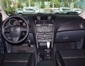 Mazda BT 50 2.2AT 2WD 2018 - Bán xe bán tải BT50 đời 2018 số tự động giá tốt nhất tại Đồng Nai- Biên Hòa, vay 85% giá xe, Hotline 0932505522