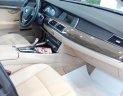 BMW 528i GT 2016 - Bán BMW 528i GT đời 2017, nhập khẩu nguyên chiếc, khuyến mãi dịp tết Đinh Dậu - 0938302233