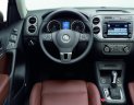 Volkswagen Tiguan 2.0 2015 - Volkswagen Tiguan New năm 2016, màu đỏ, nhập khẩu. LH Quyết 0901.941.899
