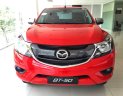 Mazda BT 50 2.2AT 2017 - Bán tải Mazda BT50 2.2 Facelift, số tự động đời 2017, ưu đãi tốt nhất tại Biên Hòa - Đồng Nai