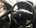 BMW 1 Series 118i 2015 - Bán xe BMW 1 Series 118i đời 2016, nhập khẩu nguyên chiếc
