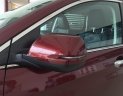 Honda CR V 2.4 AT 2018 - Bán Honda CRV SX 2018, bao phí trước bạ, bao lăn bánh, bao trả góp