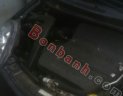 Tobe Mcar 2010 - Bán xe Tobe Mcar đời 2010, màu đen, nhập khẩu nguyên chiếc số tự động