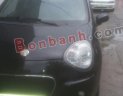 Tobe Mcar 2010 - Bán xe Tobe Mcar đời 2010, màu đen, nhập khẩu nguyên chiếc số tự động