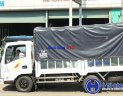 Xe chuyên dùng Xe tải cẩu 2016 - Bán xe Xe chuyên dùng Xe tải cẩu Veam vt252 2016