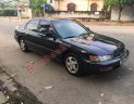 Honda Accord EX 1994 - Bán xe Honda Accord EX đời 1994, màu đen, xe nhập chính chủ, giá tốt