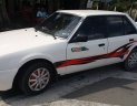 Mazda 626 1993 - Cần bán Mazda 626 đời 1993, màu trắng, giá chỉ 60 triệu
