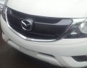 Mazda BT 50 2.2 AT Facelift 2018 - Bán Mazda BT-50 2.2 AT Facelift 2018 giá tốt nhất tại Mazda Giải Phóng, hotline 0973.560.137