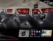 Luxgen SUV 2016 - SUV MU-X 7 chỗ với 2 phiên bản 3.0 và 2.5 số sàn và tự động HOT HOT HOT