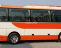 Hãng khác Xe du lịch 2016 - Xe khách chuyên chạy Tour cao cấp Thaco Town TB82S, xe khách 29 chỗ Trường Hải