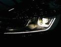 Volkswagen Touareg GP 2016 - Dòng SUV nhập Đức Volkswagen Touareg 3.6l GP, màu đen, tặng 289 triệu. LH Hương 0902.608.293