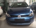 Volkswagen Golf Variant 2016 - Volkswagen Golf Variant 2013 có 1 chiếc duy nhất, hotline: 0933.68.48.39