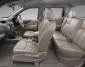Nissan Navara  NP 300-VL 2016 - Bán ô tô Nissan Navara NP 300-VL, hỗ trợ lãi suất vay thấp nhất toàn quốc