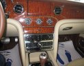 Bentley Mulsanne Speed  2016 - Bán xe Bentley Mulsanne Speed 2016, mới