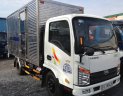 Veam VT255 2016 - Xe tải Vema VT252 2 tấn 4 xe chạy vào thành phố - giao xe ngay
