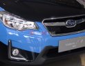Subaru XV 2.0i-S 2016 - Subaru XV 2.0i-S 2016