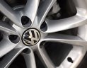 Volkswagen Scirocco 2013 - Cần bán Volkswagen Scirocco đời 2013, màu trắng, xe nhập