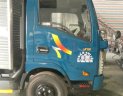 Asia Xe tải 2016 - Bán xe tải Veam Motor 3,5 tấn 2016 giá 150 triệu  (~7,143 USD)