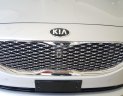 Kia K9 2016 - Bán xe Kia K9 (quoris) Model mới 2016, nhập khẩu nguyên chiếc Hàn Quốc. Hỗ trợ đăng ký - đăng kiểm và giao xe tận nhà