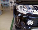 Mitsubishi Triton GLS 2015 - Mitsubishi Triton- đẳng cấp giá tốt cần bán