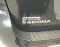 Kia VT250 GATH 2018 - Kia Cầu Diễn giảm giá sốc cho Sedona máy xăng 2018, liên hệ trực tiếp để nhận giá thấp nhất - Hotline: 0977 135 797