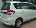Suzuki 2016 - Bán xe ô tô 7 chỗ cũ, mới tại Hải Phòng - 01232631985
