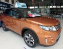 Suzuki Vitara 1.6 2018 - Cần bán xe Suzuki Vitara năm 2018, nhập khẩu, giá tốt