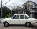 Mazda 1200 1980 - Cần bán lại xe Mazda 1200 đời 1980, màu trắng, xe nhập còn mới, 50tr