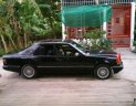 Mercedes-Benz E230   1988 - Bán Mercedes E230 đời 1988, màu đen, xe nhập chính chủ, giá chỉ 80 triệu