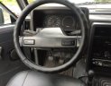 Nissan Patrol   1993 - Bán ô tô Nissan Patrol đời 1993, giá 190tr