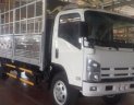 Isuzu Isuzu khác 2016 - Bán xe tải Isuzu 8,2 tấn VM N129 thùng dài 7m1, giá siêu tốt