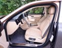 Bentley Mulsanne EWB 2017 - Cần bán xe Bentley Mulsanne EWB đời 2017, nhập khẩu chính hãng