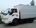 Kia Frontier  K165s 2016 - Bán xe tải Kia 2,5 tấn Trường Hải mới nâng tải 2017 tại Hà Nội mới 100% - LH: 098.253.6148