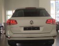 Volkswagen Touareg E 2016 - Touareg 2016 nhập khẩu chính hãng, tặng bảo dưỡng miễn phí 1 năm và dán kính 3M