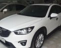 Mazda CX 5 AWD 2015 - Cần bán Mazda CX 5 AWD năm 2015, màu trắng