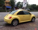 Volkswagen New Beetle 2009 - Bán xe Volkswagen New Beetle 2009 2009 giá 760 triệu  (~36,190 USD)