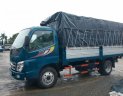 Thaco HYUNDAI HD500 2017 - Bán xe tải Hyundai 5 tấn Trường Hải, mới nâng tải 2018 tại Hà Nội