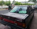 Toyota Supra 1992 - Cần bán Toyota Supra đời 1992, màu nâu, nhập khẩu chính hãng, 80tr