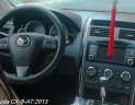 Mazda CX 9 2013 - Xe Mazda CX 9 đời 2013, xe nhập